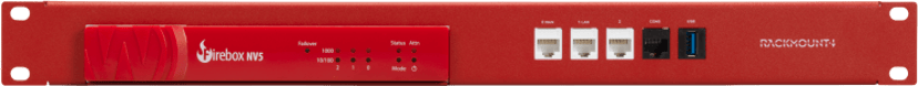 Product image slide 2
