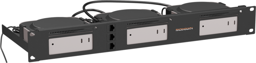 Product image slide 6