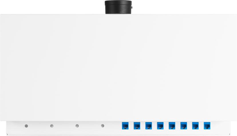 Product image slide 6