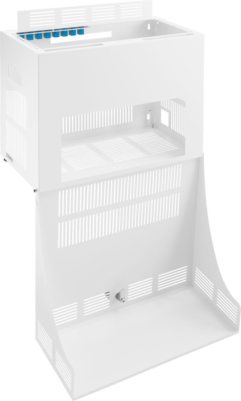 Product image slide 5