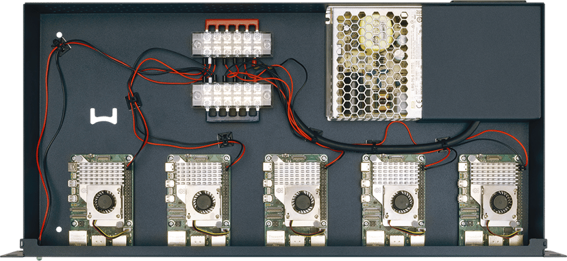 Product image slide 3