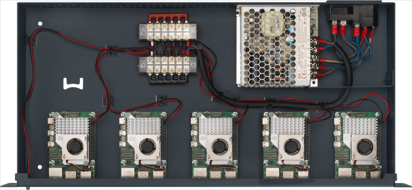 Product image slide 2