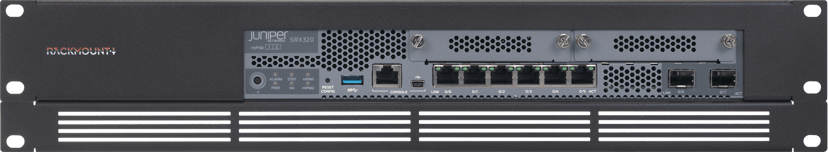 Product image slide 3