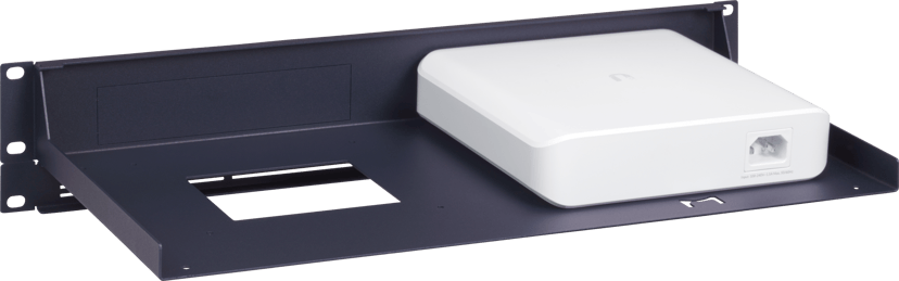 Product image slide 2
