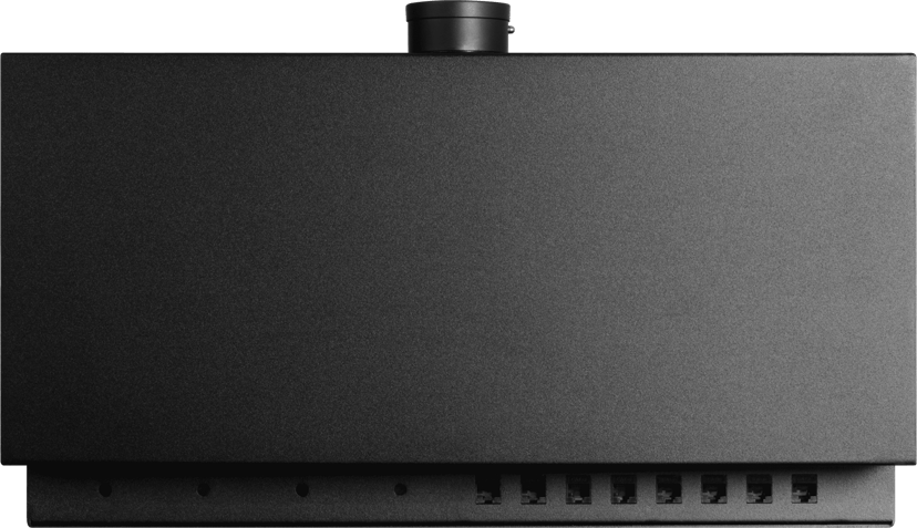 Product image slide 6