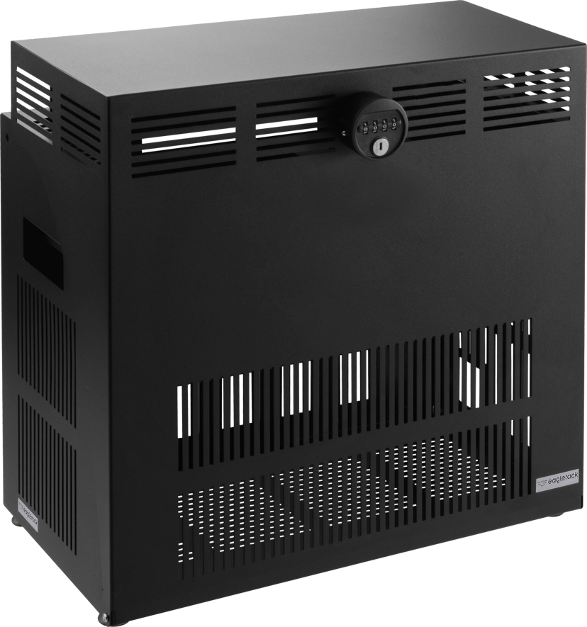 Product image slide 1