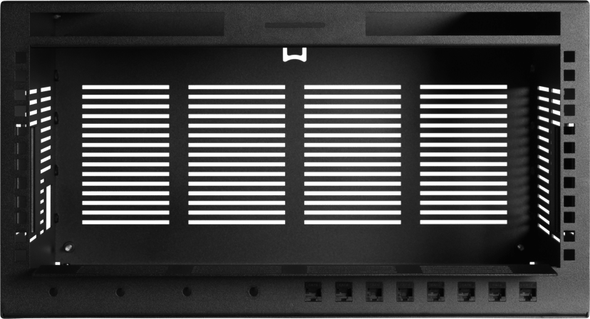Product image slide 3
