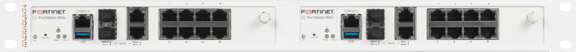 Product image slide 3