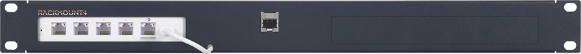 Product image slide 4