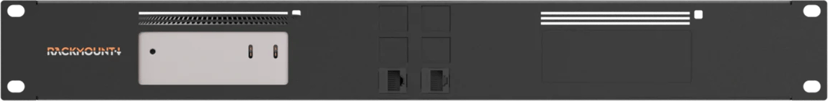 Product image slide 3