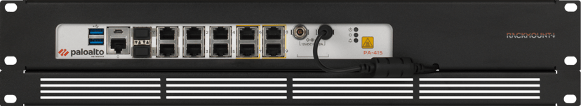 Product image slide 2