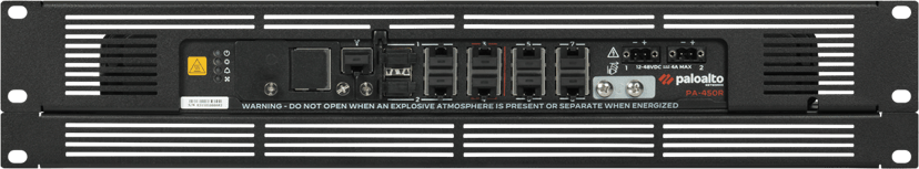 Product image slide 6
