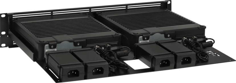 Product image slide 1
