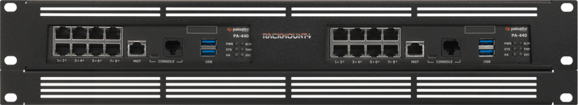 Product image slide 3
