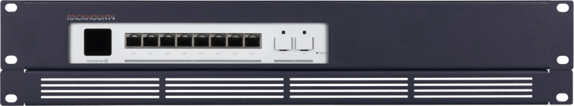Product image slide 2