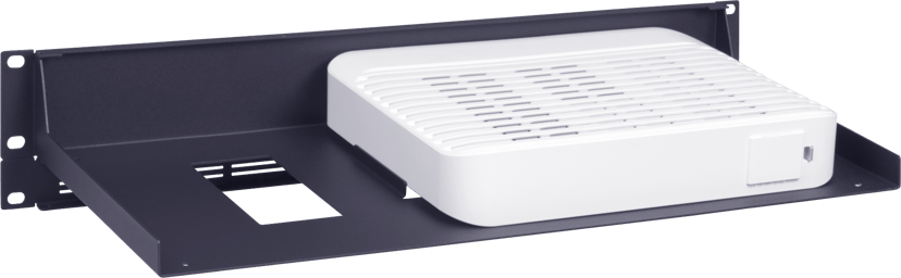 Product image slide 3