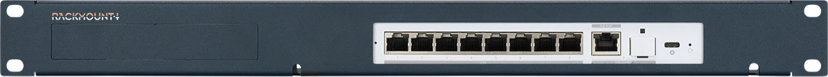 Product image slide 4