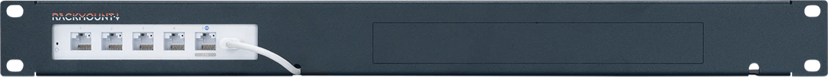 Product image slide 3
