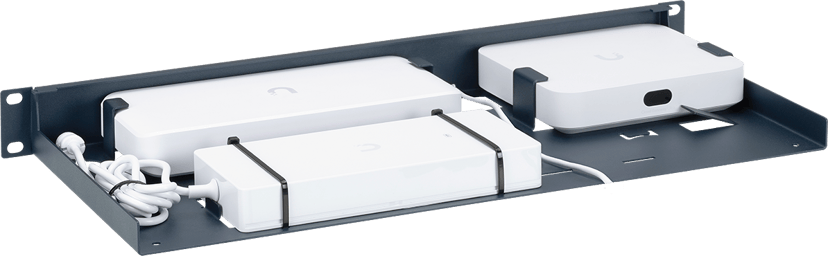 Product image slide 2