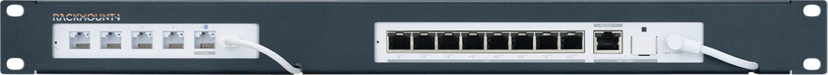 Product image slide 5