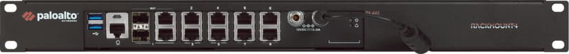 Product image slide 3
