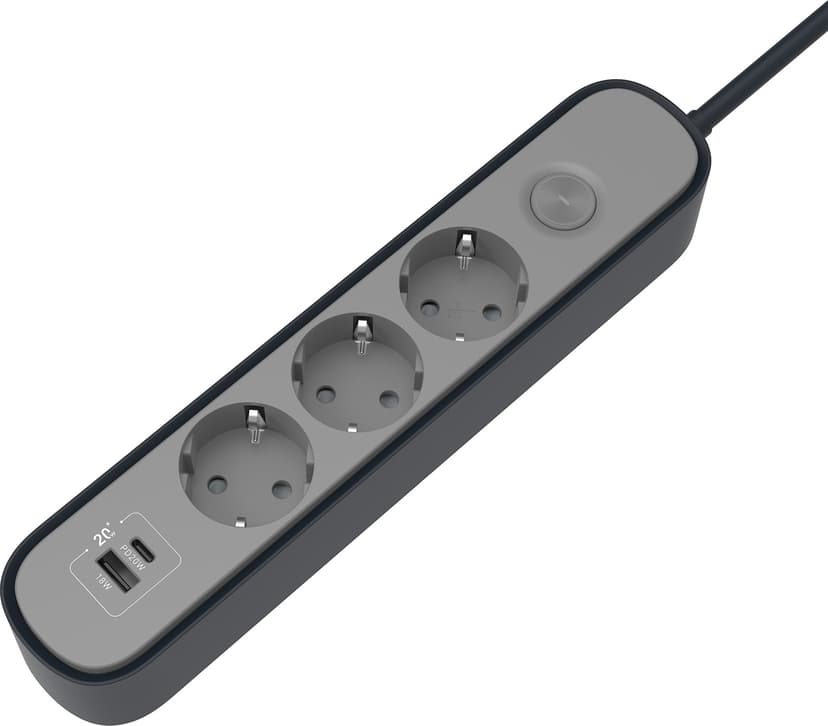 Product image slide 1