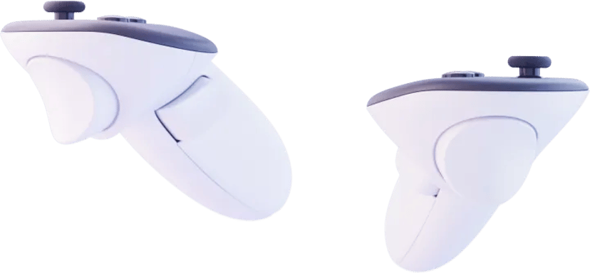 Product image slide 3