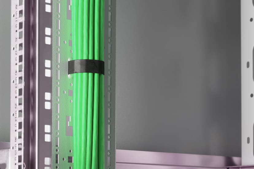 Digitus CAT 8.2 S/FTP Installation Cable 500M Ei Cat 8.2 500m Vihreä