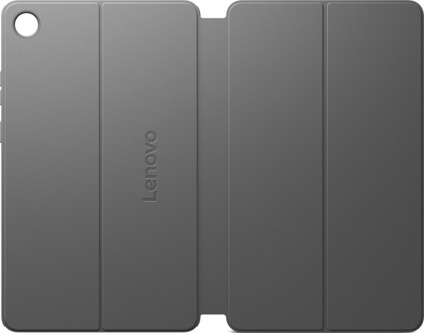 Product image slide 3