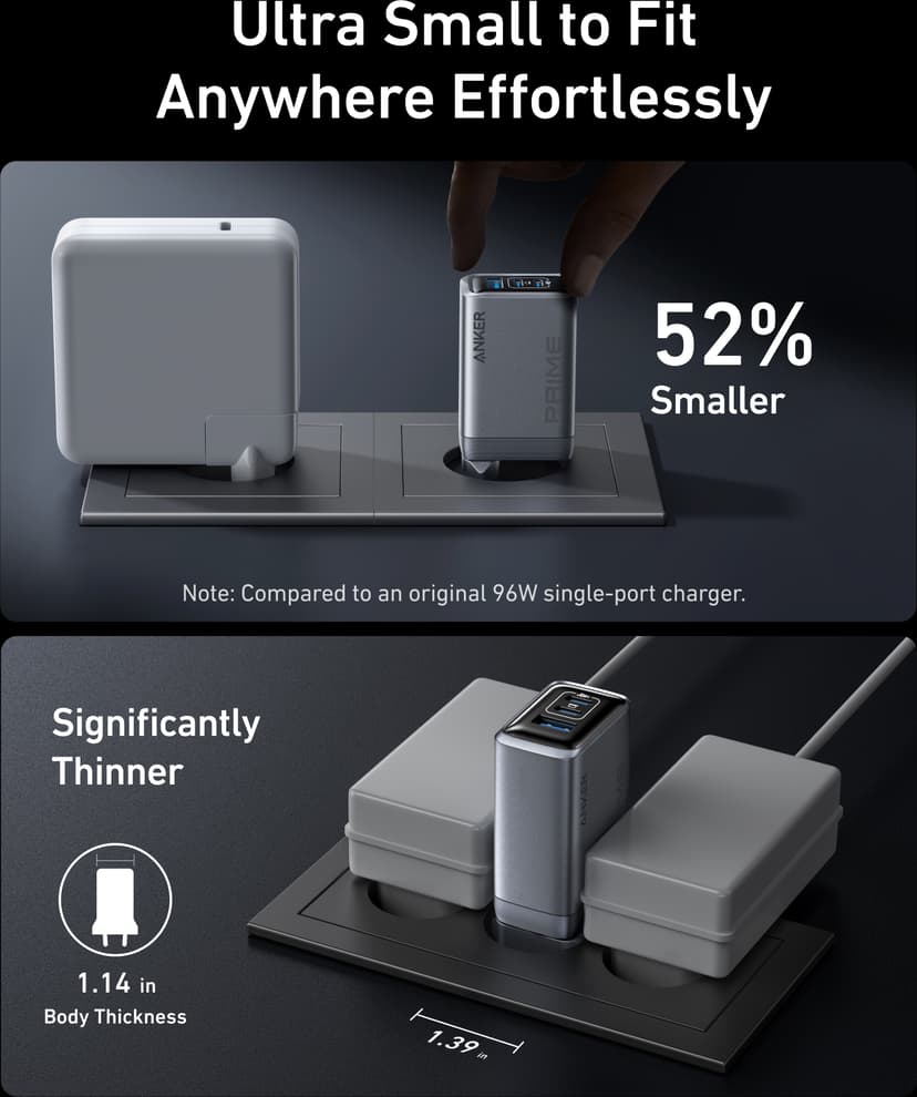Product image slide 4