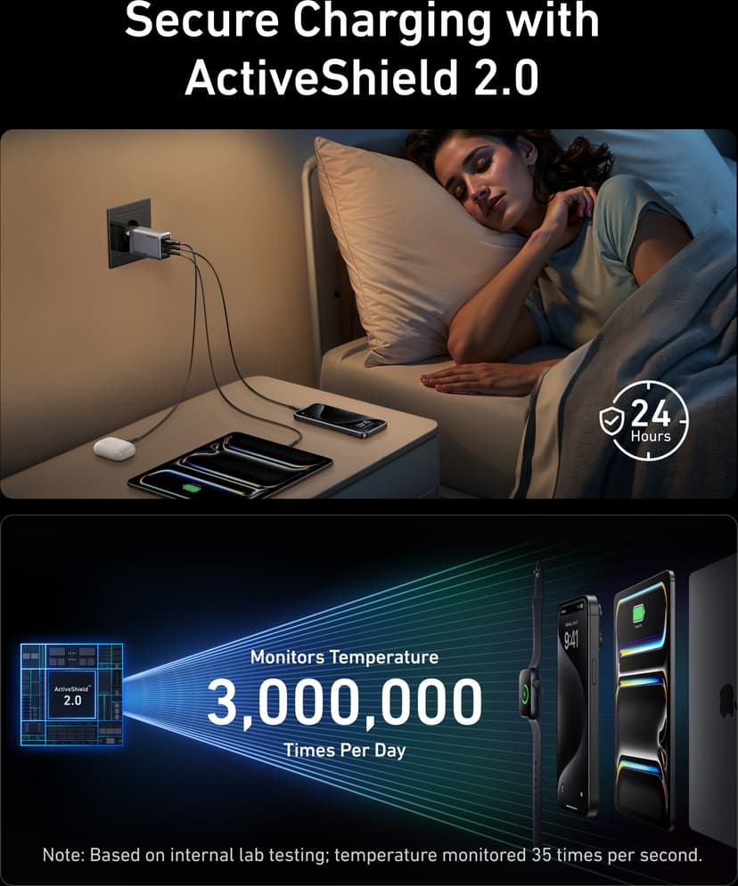 Product image slide 5