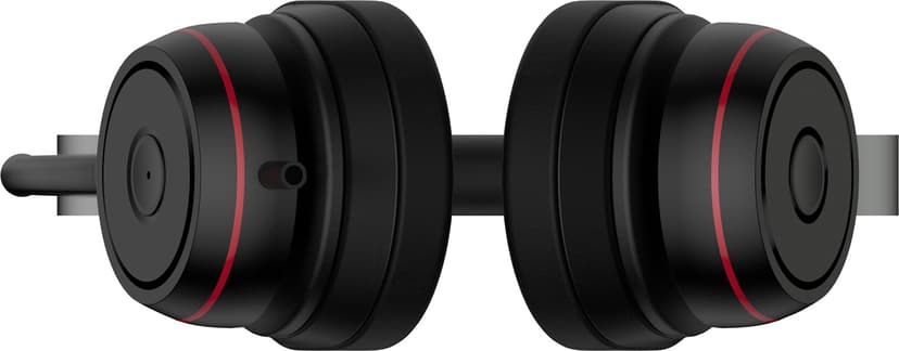 Product image slide 6