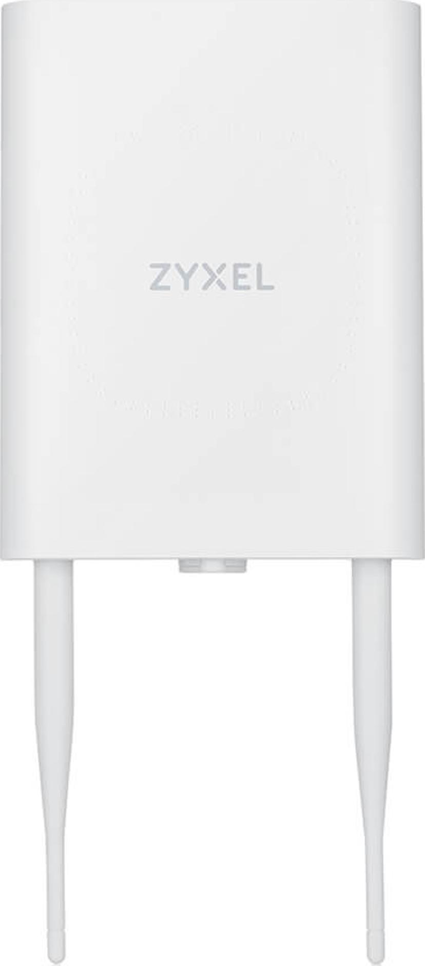 Product image slide 1