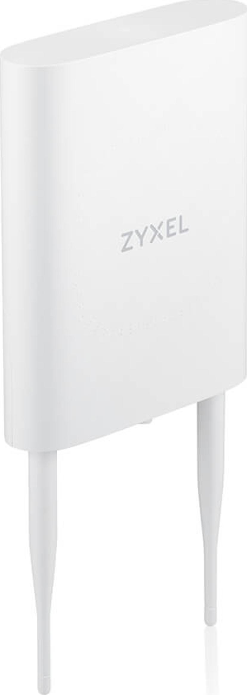 Product image slide 2