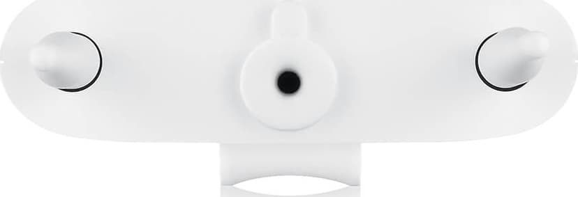 Product image slide 4