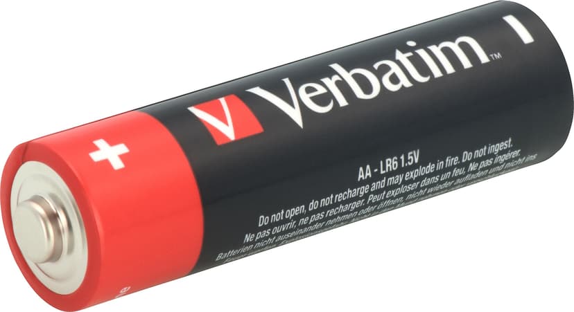 Product image slide 3