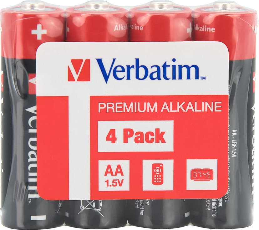 Product image slide 1