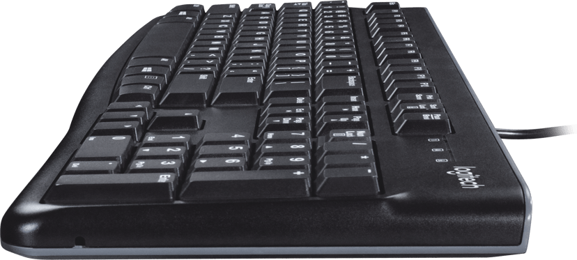 Product image slide 8