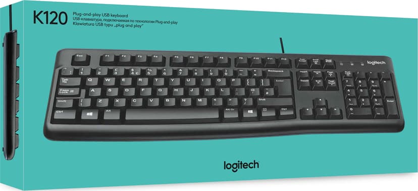Product image slide 12