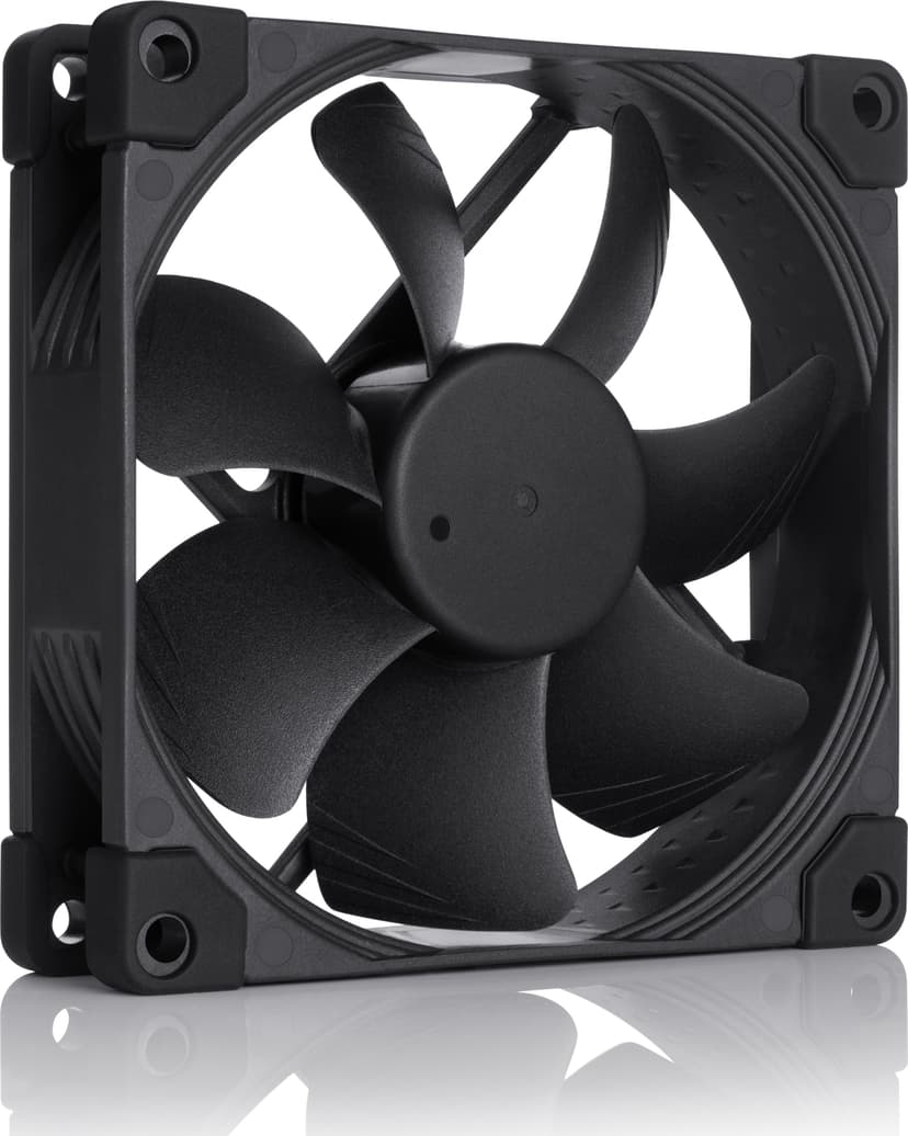 Product image slide 2