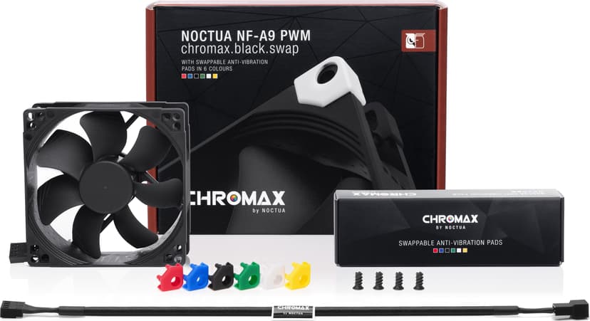 Product image slide 3