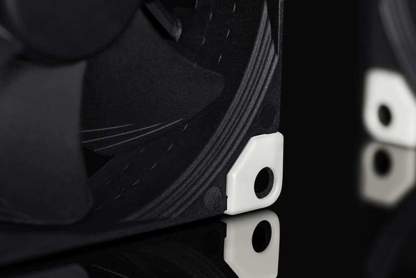 Product image slide 5