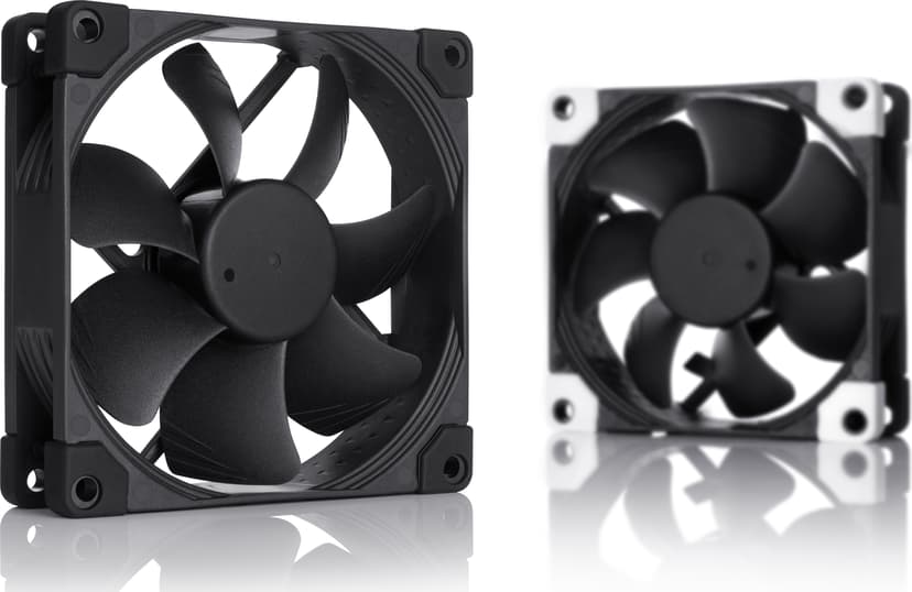 Product image slide 4