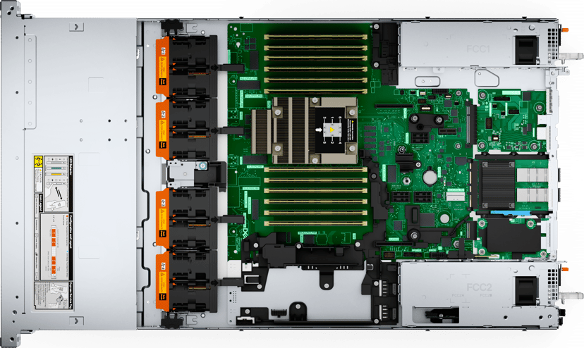 Product image slide 5
