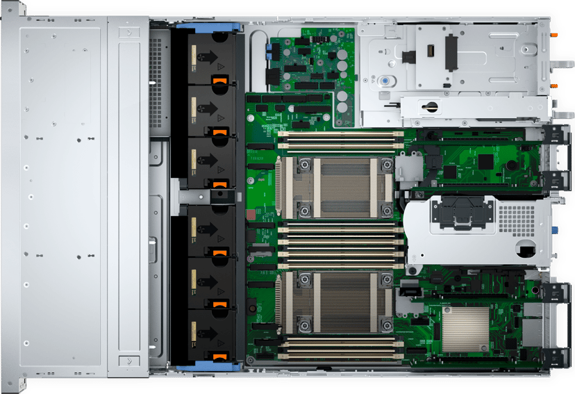 Product image slide 7