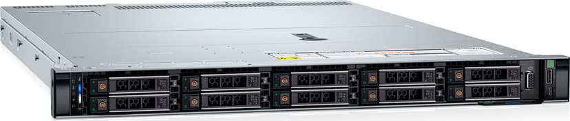 Product image slide 3