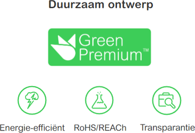 APC Smart-ups Srt Li-ion 1000va Rm Mgmt