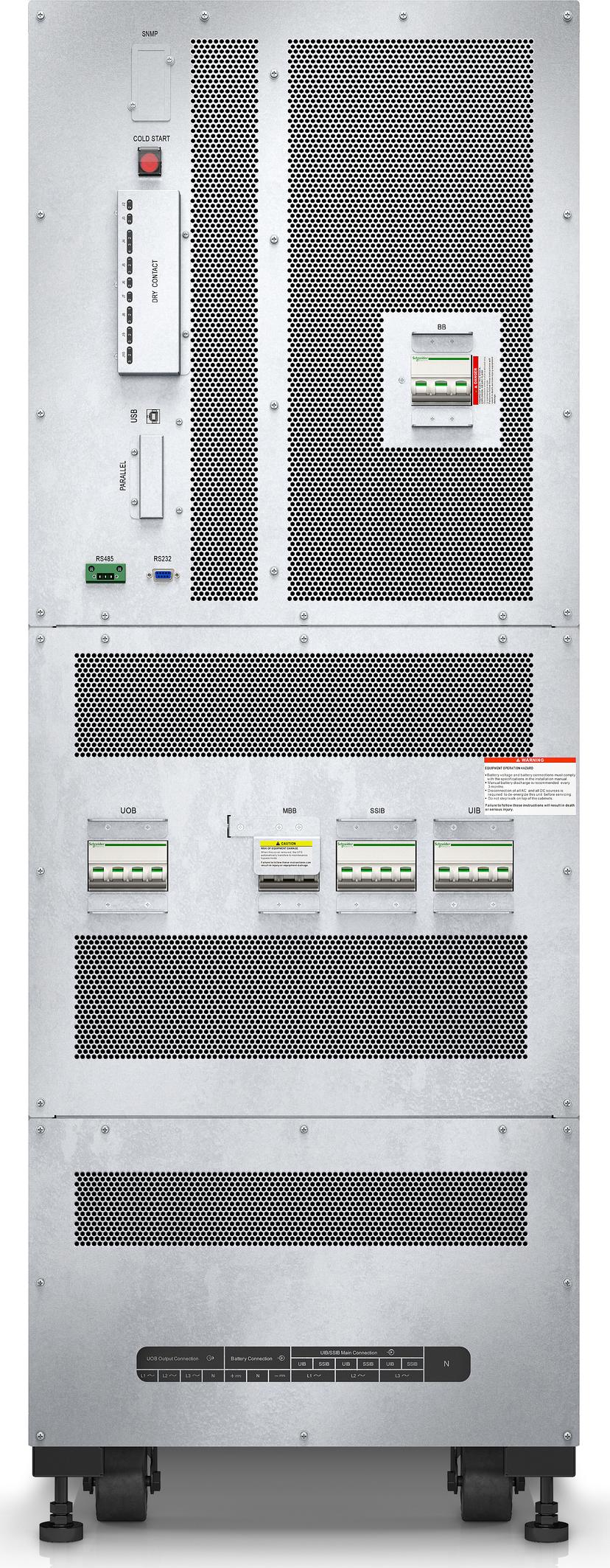 Product image slide 5