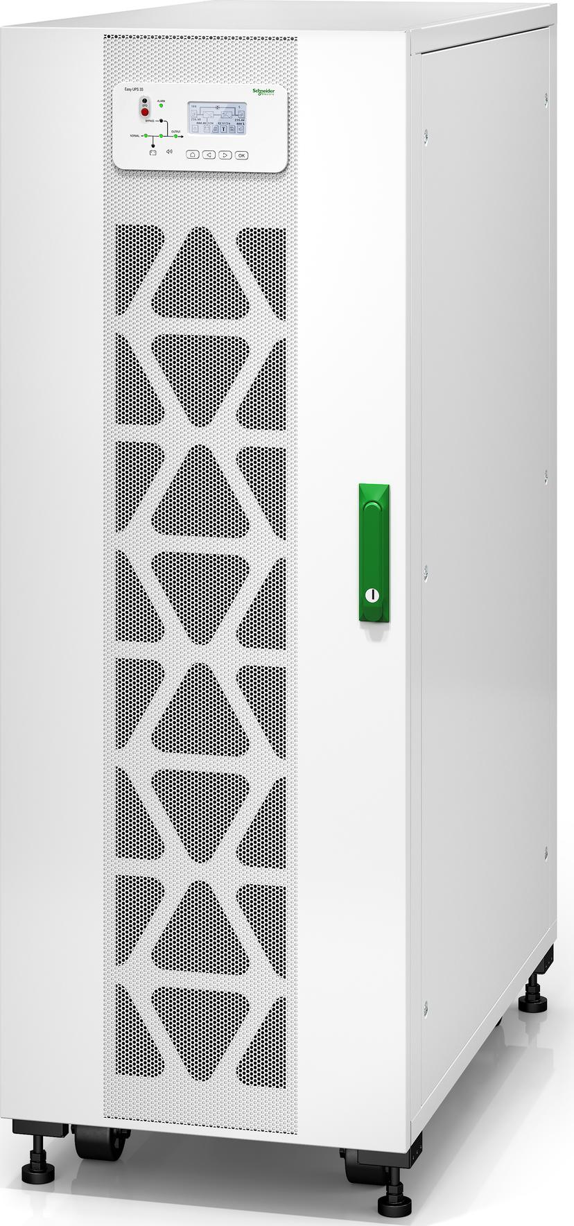 Product image slide 8