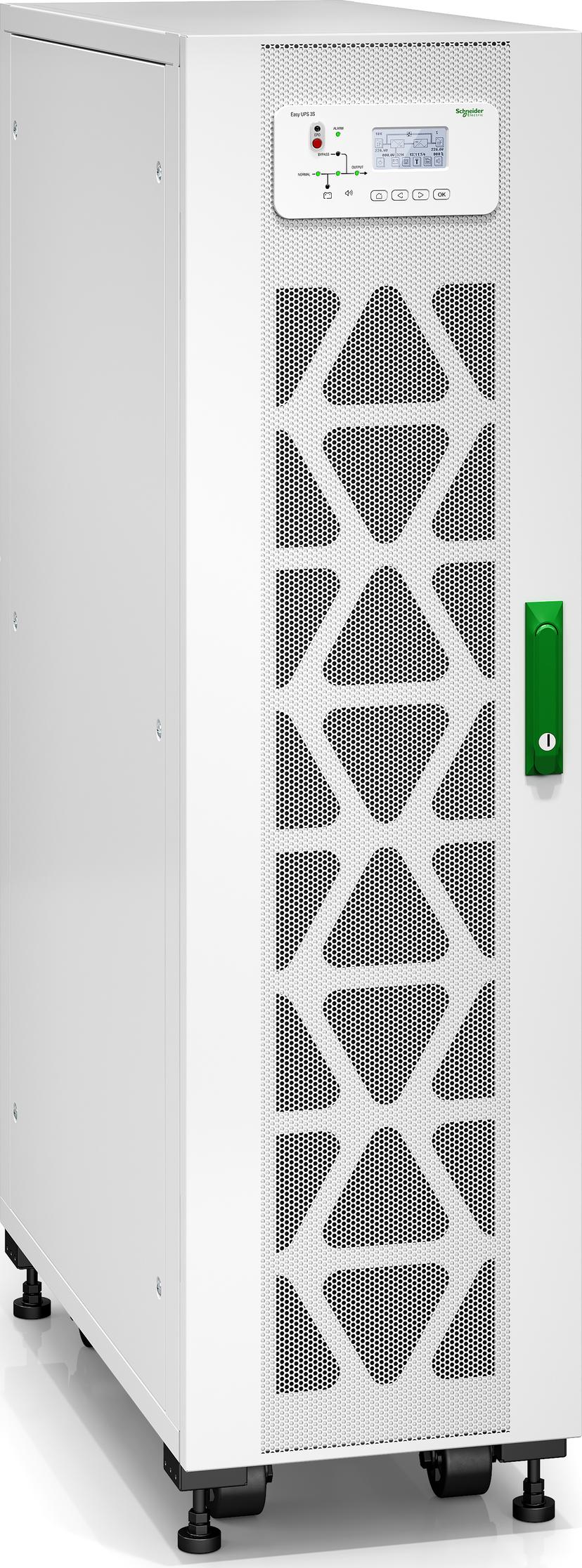 Product image slide 7